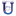 Universidad San Carlos