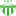 Antigua GFC