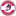 Iztapa