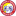 Xelajú