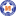 Da Nang