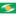Song Lam Nghe An