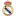 Real Potosí
