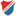 Baník Ostrava