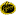 IF elfsborg