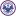 Manly United