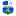 FC Slutsk