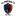 South Adelaide Panthers