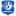 FC Vitebsk