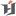 Forge