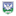 Tërbuni Pukë