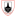 Longford Town