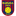 Dainava