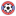 Panevėžys
