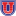 Club Universitario