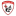 Sportlust '46