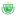Deportivo Camioneros