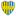 Juventud Unida Univ.