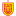 FC Nordsjaelland