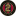 Atlanta United II