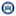 Hartford Athletic