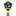 LA Galaxy II