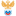 Rusya