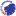 FC Copenhagen