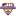 Louisville City