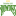 Tampa Bay Rowdies