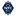 Whitecaps II
