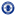 AHFC Royals