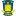 Brondby