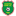 Adama Kenema