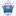Awassa Kenema