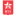 MVV