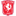 Twente
