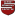 Sindri
