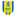 Waalwijk