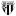 Mura