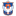 Albirex Niigata S