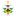 Neftchi