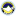 Sogdiana