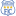 Santos