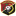 Persewar