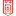 Kozuv Gevgelija