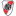 River Plate
