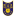 Novaci