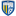 Osogovo