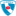 Gorica